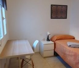 granada, Andalusia 18007 - Foto 3