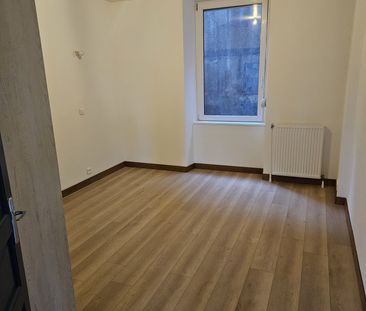 Location Appartement 3 pièces 71m² BELFORT 90000 - Photo 1