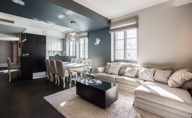 angel wawel - Zdjęcie 1