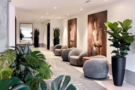 62 Bd de Lucerne, Gatineau, QC - Photo 4