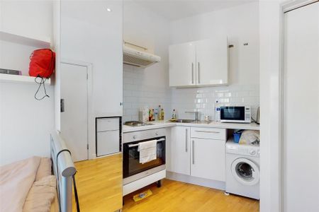 House share to rent - Photo 4