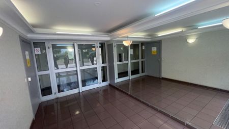 Appartement 2 Pièces 49 m² - Photo 3