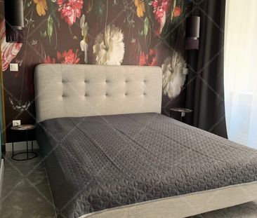 Bajcsy - Zsilinszky road | Property for Long Term Rent in Budapest - Photo 3