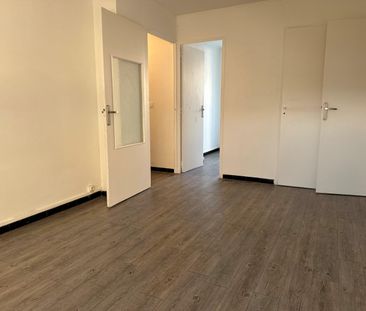 Location appartement Marseille 15ème (13015) - Photo 6