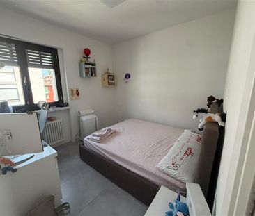 Lugano: Attico 4.5 locali - Photo 4