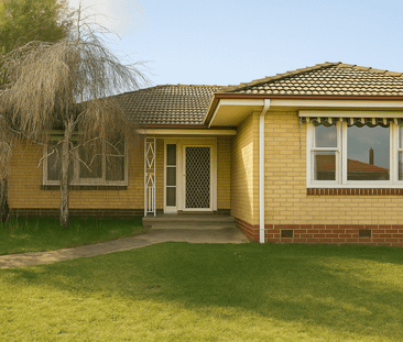 221 Kline Street, Ballarat East, Vic 3350 - Photo 1 | Rentumo