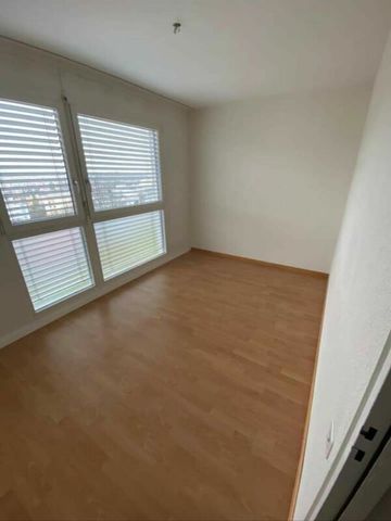 Appartement familial de 4.5 pièces proche des écoles - Photo 3