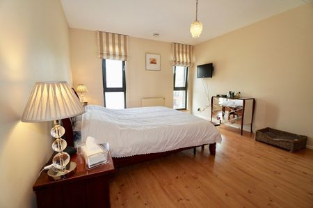 Te huur: Appartement Honingbijstraat in Rotterdam - Foto 5