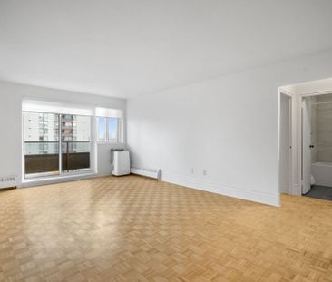 For Lease - 329 The West Mall N/A Unit# 505, Toronto, Ontario - Photo 2