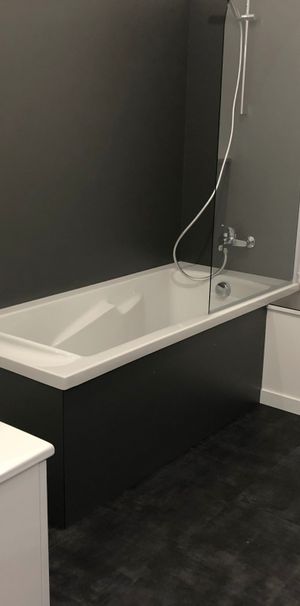 Location Appartement 4 pièces 81m² SALAISE SUR SANNE 38150 - Photo 1
