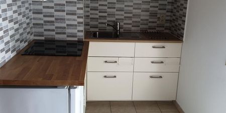 Appartement te huur in Val-Meer voor € 590 met 1 slaapkamer - Photo 3