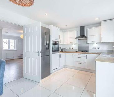 The Bramblings, Amersham, HP6 - Photo 6