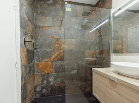 Rua de Antero de Quental, Porto, Braga 4050-056 - Photo 3