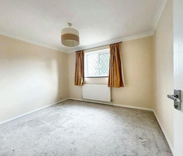 3 bedroom house to rent - Photo 5