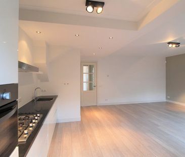 Appartement te huur: Beethovenstraat 14-1 1077 JG Amsterdam - Photo 2