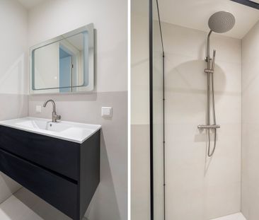 Tasmanstraat 212A - Photo 4