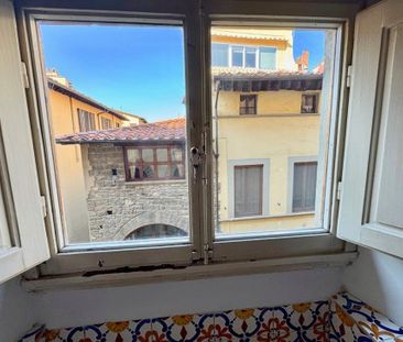 Via Santo Spirito, Florence, Tuscany 50125 - Photo 5