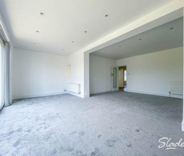 3 bedroom bungalow to rent - Photo 4