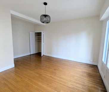 Location Appartement 2 pièces 60m² VICHY 03200 - Photo 3
