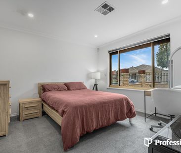 Spacious 4 x 2 Family Home in Prime Carlisle Location - Photo 5