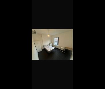 Room in a Shared House, Wellington Road, B20 - Photo 2