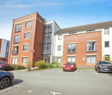 Cuthbert Cooper Place, Sheffield - Photo 5