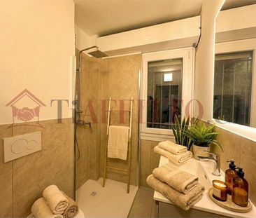 2.5 Zimmer, 45 m², 2. Stock - Foto 5