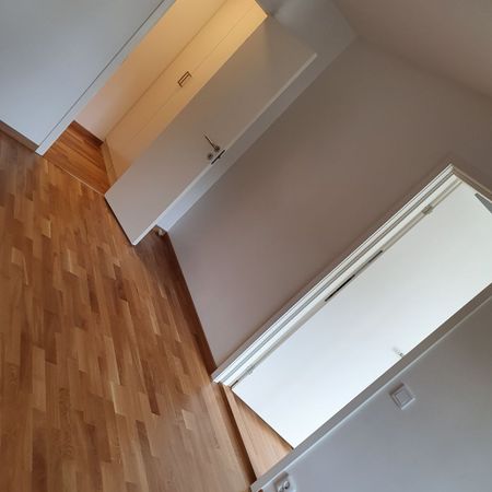 Ardennergatan, Upplands Väsby - Foto 4