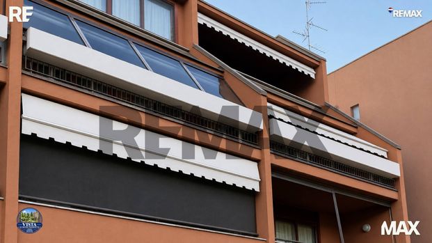 Appartamento in Basiglio - Foto 1