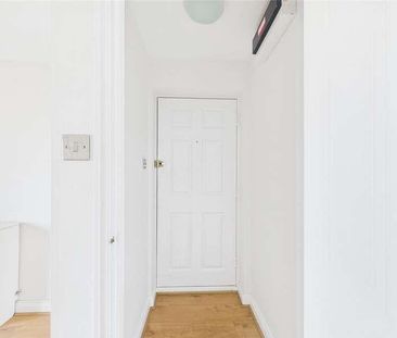 Roseate Court, Wallasey, CH45 - Photo 1