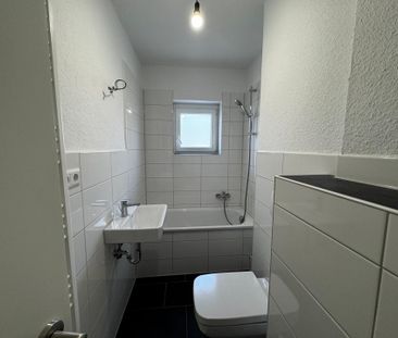 Dem BTSV beim Training zusehen! - Foto 2