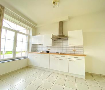 Appartement te huur - Photo 4