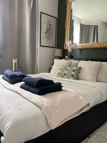 Studio Flat, Prothero Road, SW6 - Photo 3