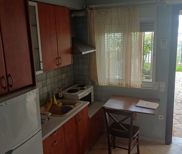 Ενοικίαση κατοικίας, 31 τ.μ., Αργιθέα, 450 € - Photo 6