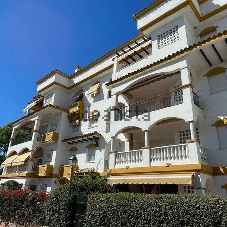 Alquiler de dúplex en La Carolina-Guadalpín - Photo 1