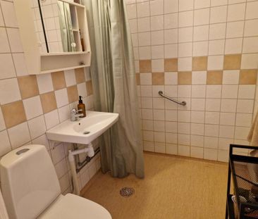 Unionsgatan 16, Kävlinge - Photo 6
