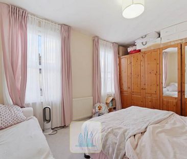 3 bedroom house to rent - Photo 4