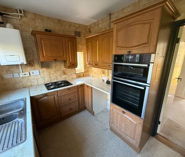 Redhatch Drive - Photo 6