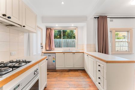 109 Patterson Street, Ringwood East - Photo 3