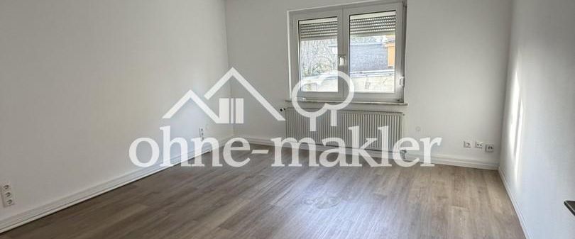 Wohngemeinschaft in Bad Soden sucht eine neue Mitbewohnerin ab 01.01.2026 - Photo 1