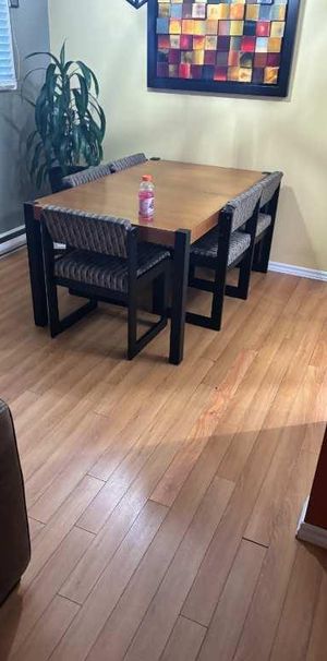 Grand 4 1/2 à louer (janvier) @ Vanier - Photo 1