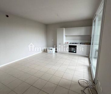Villa unifamiliare via Castelletti, Paradigna - Centro Torri, Parma - Photo 3