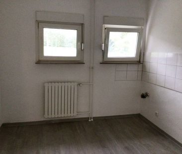 Attraktive 2-Zimmer-Wohnung in ruhiger Lage! - Photo 3