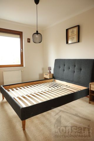 os.Magnolia | 2 pok.| Winda | Taras - Фото 5