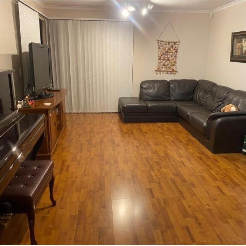 Sinnamon Park - Photo 1