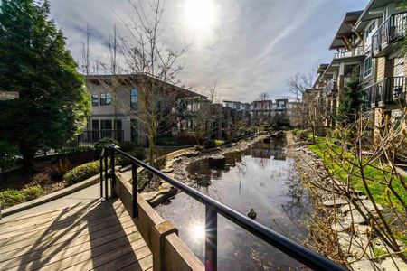 3 Bedroom Luxury Condo With Fireplace, Spa Amenities & Two Balconies - Photo 4