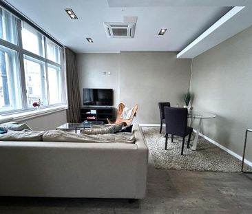 1 bedroom house to rent - Photo 6