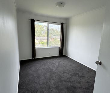 Three Bedroom Home - Photo 1