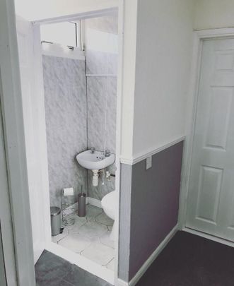 Flamborough Close, Binley, CV3 2FL - Photo 1