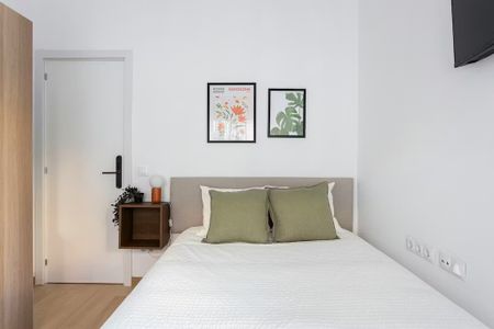 Carrer de Sepúlveda, Barcelona, Catalonia 08015 - Foto 4